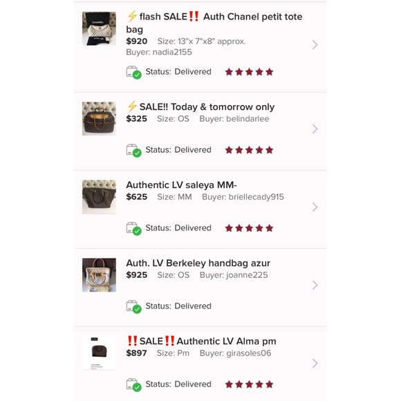 🎖Buy with confidence. 🌟Updated seller stats🌟 - Picture 2 of 5